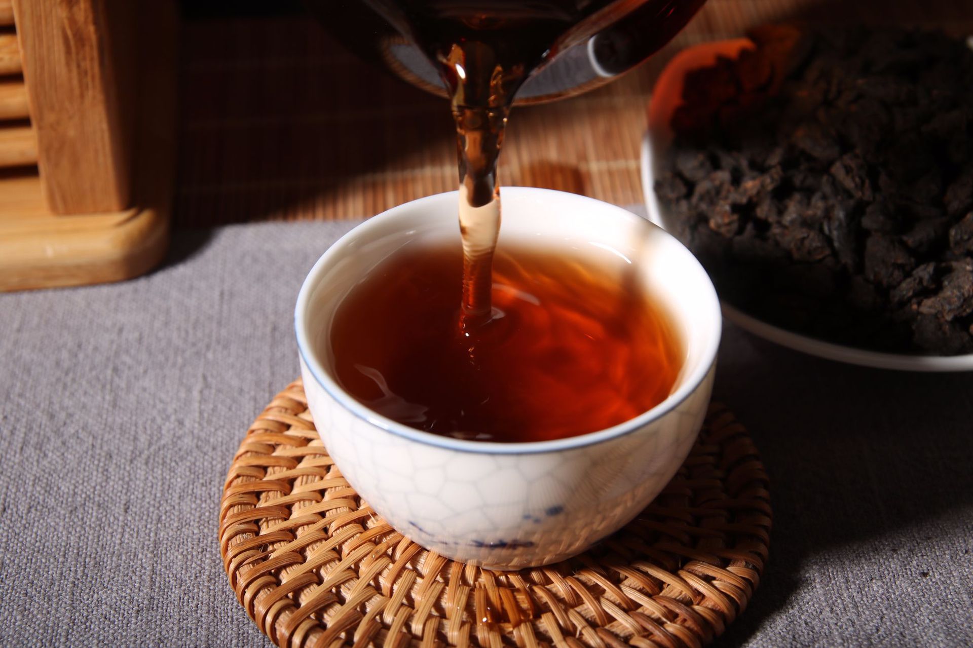 普洱3.jpg